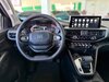 TITANO 2.2 VOLCANO TURBO 4X4 DIESEL 4P AUTOMÁTICO - 2026 - SANTA CRUZ DO SUL