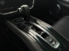 HR-V 1.8 16V FLEX EXL 4P AUTOMÁTICO - 2019 - SANTA CRUZ DO SUL