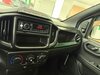 FIORINO 1.4 ENDURANCE EVO 8V FLEX 2P MANUAL - 2024 - SANTA CRUZ DO SUL