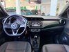 KICKS 1.6 16V FLEX S 4P MANUAL - 2020 - SANTA CRUZ DO SUL