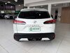 COROLLA 2.0 CROSS XRE 16V FLEX 4P AUTOMÁTICO - 2024 - SANTA CRUZ DO SUL