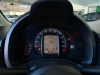 UNO 1.0 DRIVE 6V FLEX 4P MANUAL - 2018 - SANTA CRUZ DO SUL