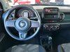 MOBI  - 2022 - SANTA CRUZ DO SUL