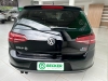 GOLF 1.4 TSI HIGHLINE 16V 4P AUTOMÁTICO - 2015 - SANTA CRUZ DO SUL