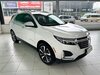 EQUINOX 1.5 PREMIER 16V TURBO 4P AUTOMÁTICO - 2024 - SANTA CRUZ DO SUL