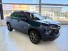 MONTANA 1.2 PREMIER TURBO FLEX 4P AUTOMÁTICA - 2025 - SANTA CRUZ DO SUL
