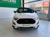ECOSPORT 1.5 TIVCT FLEX FREESTYLE AUTOMÁTICO - 2021 - SANTA CRUZ DO SUL
