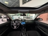 VITARA 1.4 4SPORT ALLGRIP 16V TURBO 4P AUTOMÁTICO - 2021 - SANTA CRUZ DO SUL