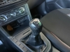 POLO 1.0 MPI TRACK 4P MANUAL - 2024 - SANTA CRUZ DO SUL