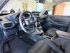 TITANO 2.2 VOLCANO TURBO 4X4 DIESEL 4P AUTOMÁTICO - 2026 - SANTA CRUZ DO SUL