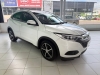 HR-V 1.8 16V FLEX EX 4P AUTOMÁTICO - 2020 - SANTA CRUZ DO SUL