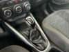 MONTANA 1.2 TURBO LT FLEX 12V 4P MANUAL - 2023 - SANTA CRUZ DO SUL
