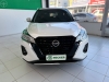 KICKS 1.6 ACTIVE 16V FLEX 4P AUTOMÁTICO - 2024 - SANTA CRUZ DO SUL