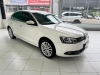 JETTA 2.0 TSI HIGHLINE 211CV 4P DSG - 2013 - SANTA CRUZ DO SUL
