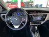 COROLLA 2.0 XEI 16V FLEX 4P AUTOMÁTICO - 2018 - SANTA CRUZ DO SUL