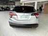 HR-V 1.5 TOURING TURBO 16V 4P AUTOMÁTICO - 2018 - SANTA CRUZ DO SUL