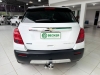 TRACKER 1.8 MPFI LTZ 4X2 16V FLEX 4P AUTOMÁTICO - 2015 - SANTA CRUZ DO SUL