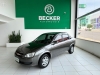 CLASSIC 1.0 MPFI LS 8V FLEX 4P MANUAL - 2014 - SANTA CRUZ DO SUL