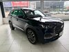 TIGGO 1.6 8 PRO TGDI 4P AUTOMÁTICO - 2025 - SANTA CRUZ DO SUL