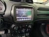 RENEGADE 2.0 16V TURBO DIESEL TRAILHAWK 4P 4X4 AUTOMÁTICO - 2021 - SANTA CRUZ DO SUL