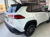 COROLLA 2.0 CROSS GR-S 16V FLEX 4P AUTOMÁTICO - 2023 - SANTA CRUZ DO SUL