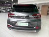 TIGGO 1.5 16V TURBO 5X PRO FLEX 4P AUTOMÁTICO - 2025 - SANTA CRUZ DO SUL