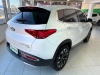 TIGGO 1.5 16V TURBO 7 TXS SPORT FLEX 4P AUTOMÁTICO - 2022 - SANTA CRUZ DO SUL