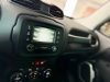 RENEGADE 1.8 16V FLEX LONGITUDE 4P AUTOMÁTICO - 2016 - SANTA CRUZ DO SUL