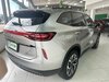HAVAL H6 1.5 PHEV PREMIUM AWD E-TRACTION HÍBRIDO 4P AUTOMÁTICO - 2024 - SANTA CRUZ DO SUL