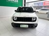 RENEGADE 2.0 16V MOAB 4X4 TURBO DIESEL 4P AUTOMÁTICA - 2021 - SANTA CRUZ DO SUL
