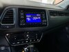 HR-V  - 2019 - SANTA CRUZ DO SUL
