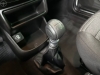 FIORINO 1.4 ENDURANCE EVO 8V FLEX 2P MANUAL - 2023 - SANTA CRUZ DO SUL