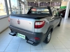 STRADA 1.4 MPI WORKING CD 8V FLEX 3P MANUAL - 2014 - SANTA CRUZ DO SUL