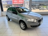 PALIO 1.0 MPI ELX 8V FLEX 4P MANUAL - 2011 - SANTA CRUZ DO SUL