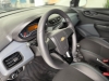 ONIX 1.0 JOY PLUS BLACK 8V FLEX 4P MANUAL - 2021 - SANTA CRUZ DO SUL