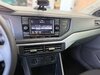 POLO 1.6 MSI TOTAL FLEX MANUAL  - 2018 - SANTA CRUZ DO SUL