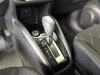 KICKS 1.6 16V FLEX SV 4P XTRONIC - 2019 - SANTA CRUZ DO SUL