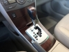 COROLLA 2.0 ALTIS 16V FLEX 4P AUTOMÁTICO - 2013 - SANTA CRUZ DO SUL