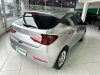 HB20 1.0 VISION 12V FLEX 4P MANUAL - 2022 - SANTA CRUZ DO SUL