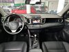 RAV4 2.5 4X4 16V 4P AUTOMÁTICO - 2014 - SANTA CRUZ DO SUL
