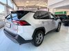 RAV4 2.5 S CONNECT AWD VVT-IE HYBRID 4P AUTOMÁTICO - 2019 - SANTA CRUZ DO SUL
