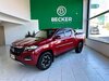 TITANO 2.2 VOLCANO TURBO 4X4 DIESEL 4P AUTOMÁTICO - 2025 - SANTA CRUZ DO SUL
