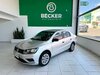 VOYAGE - 2022 - SANTA CRUZ DO SUL