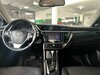 COROLLA 2.0 XEI 16V FLEX 4P AUTOMÁTICO - 2019 - SANTA CRUZ DO SUL