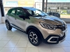 CAPTUR 1.3 ICONIC 16V TURBO FLEX 4P AUTOMÁTICO - 2022 - SANTA CRUZ DO SUL