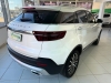 TERRITORY 1.5 GTDI ECOBOOST TITANIUM 16V 4P AUTOMÁTICO - 2021 - SANTA CRUZ DO SUL