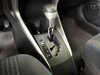 YARIS 1.5 XL SEDAN 16V FLEX 4P AUTOMÁTICO - 2020 - SANTA CRUZ DO SUL
