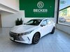 KING 1.5 DM-I PHEV GS AUTOMÁTICO - 2026 - SANTA CRUZ DO SUL