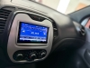 CAPTUR 1.6 LIFE 16V FLEX 4P AUTOMÁTICO - 2021 - SANTA CRUZ DO SUL