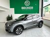 KICKS  - 2020 - SANTA CRUZ DO SUL